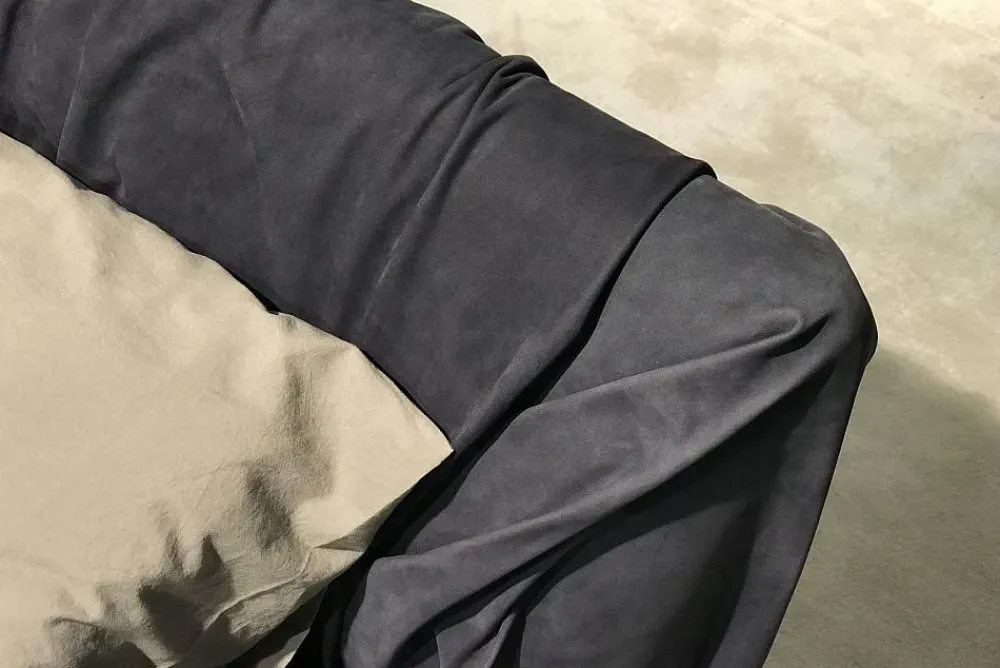 Halifax Letto Le pieghe SCONTATO a PREZZI OUTLET- Letti