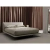 New LETTO Legri * in OFFERTA OUTLET - 30% Letti