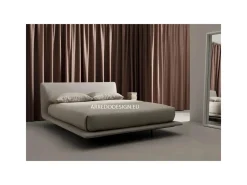 New LETTO Legri * in OFFERTA OUTLET - 30% Letti