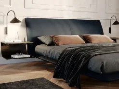 New LETTO Legri * in OFFERTA OUTLET - 30% Letti