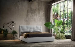 Felis LETTO Lenny SCONTATO- Letti