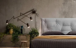 Felis LETTO Lenny SCONTATO- Letti