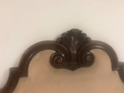 Artigianale LETTO Letto a PREZZI OUTLET- Letti