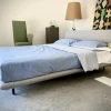 Letto Letto clapis SCONTATO a PREZZI OUTLET^MDHouse Best
