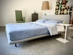 Letto Letto clapis SCONTATO a PREZZI OUTLET^MDHouse Best