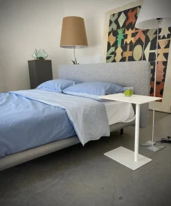 Letto Letto clapis SCONTATO a PREZZI OUTLET^MDHouse Best