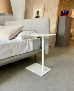 Letto Letto clapis SCONTATO a PREZZI OUTLET^MDHouse Best