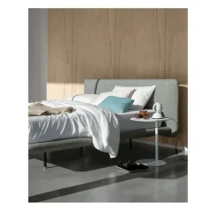 Letto Letto clapis SCONTATO a PREZZI OUTLET^MDHouse Best