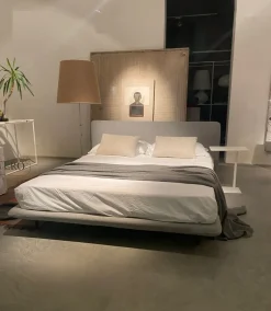 Letto Letto clapis SCONTATO a PREZZI OUTLET^MDHouse Best