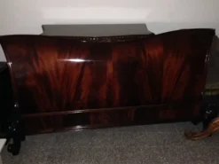 Letto Letto con cassettone  ecomodini SCONTATO a PREZZI OUTLET Letti