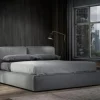 Letto Letto contenitore pronta consegna fine serie   SCONTATO a PREZZI OUTLET^Md work Sale