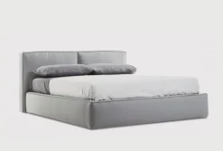 Letto Letto contenitore pronta consegna fine serie   SCONTATO a PREZZI OUTLET^Md work Sale