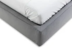 Letto Letto contenitore pronta consegna fine serie   SCONTATO a PREZZI OUTLET^Md work Sale