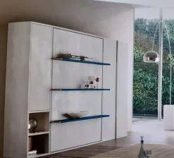 LETTO Letto convertibile in OFFERTA OUTLET^Duebitalia Online