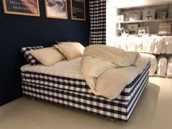 Letto Letto imbottito proferia bjx a prezzo scontato^Hastens New