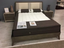 Best Letto Letto le spezie cardamomo di scontato del 22% Letti