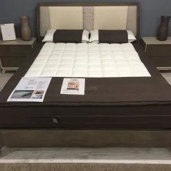 Best Letto Letto le spezie cardamomo di scontato del 22% Letti