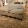 Oggioni LETTO Letto loren   a PREZZI OUTLET- Letti