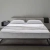Online LETTO Letto luxury design italia a PREZZI OUTLET Letti