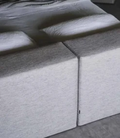 Online LETTO Letto luxury design italia a PREZZI OUTLET Letti