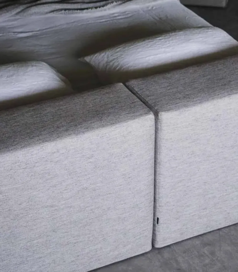 Online LETTO Letto luxury design italia a PREZZI OUTLET Letti