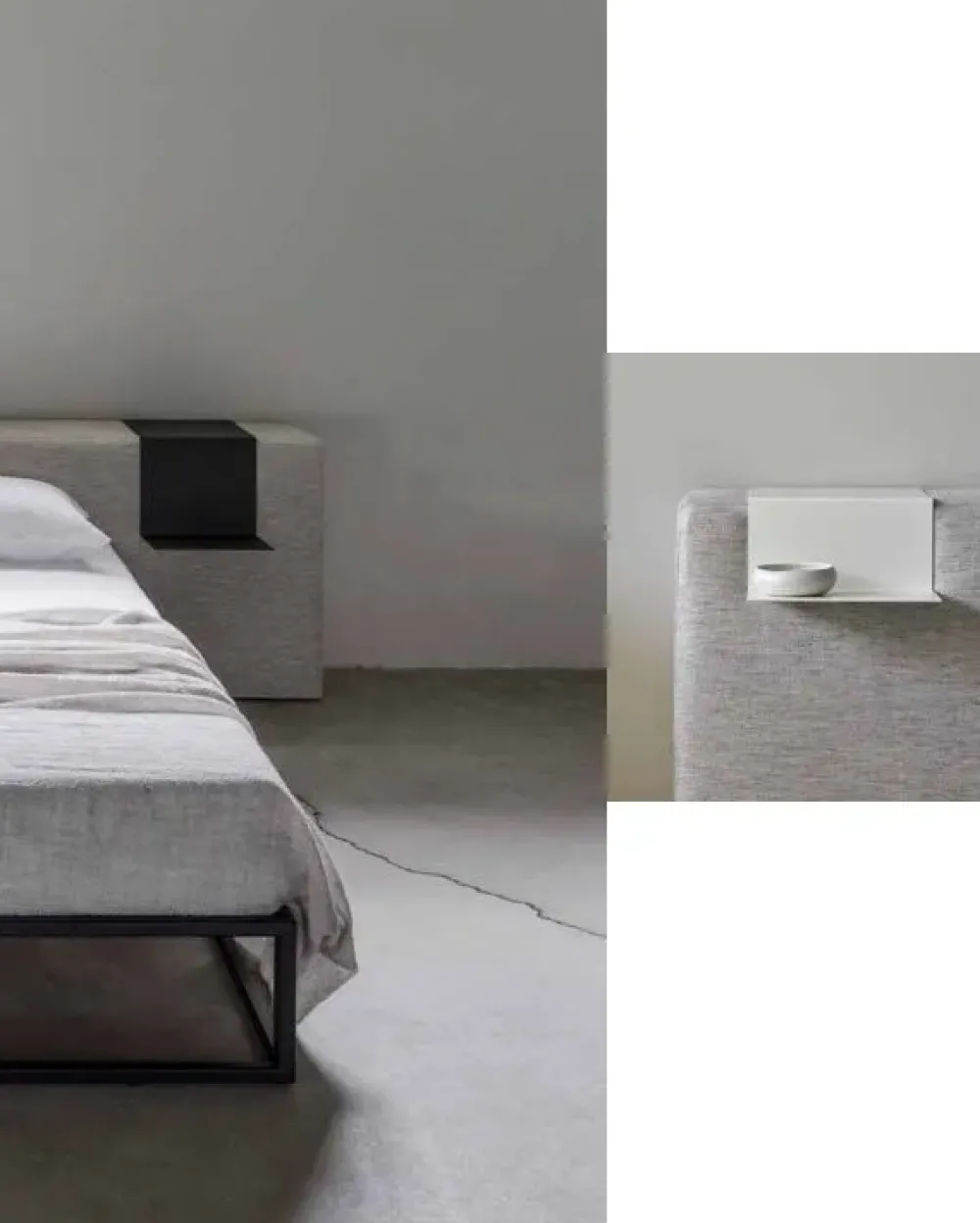 Online LETTO Letto luxury design italia a PREZZI OUTLET Letti