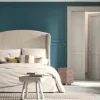 LETTO Letto matrimoniale crocus 50 luxury made in italy a PREZZI OUTLET^Md work Online