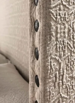 Clearance LETTO Letto matrimoniale azalea 50 luxury made in italy SCONTATO Letti