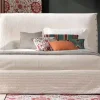 Md work LETTO Letto matrimoniale primula 50 luxury made in italy a PREZZI OUTLET- Letti