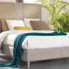 LETTO Letto matrimoniale girasole 50 luxury made in italy   a PREZZI OUTLET^Md work