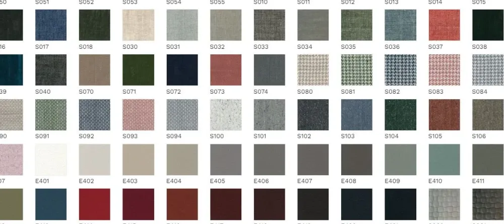 Letto Letto matrimoniale modello lavinia di scontato del 40%^Orme Discount