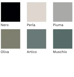 Outlet LETTO Letto miranda imbottito Mottes selection a PREZZI OUTLET Letti