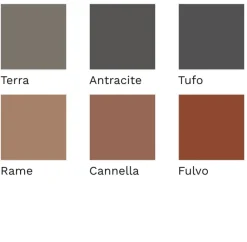 Collezione esclusiva LETTO Letto moderno in legno laccato Mottes selection in OFFERTA OUTLET- Letti