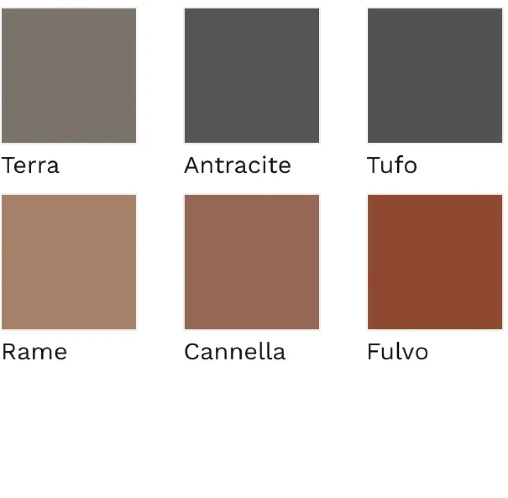 Collezione esclusiva LETTO Letto moderno in legno laccato Mottes selection in OFFERTA OUTLET- Letti