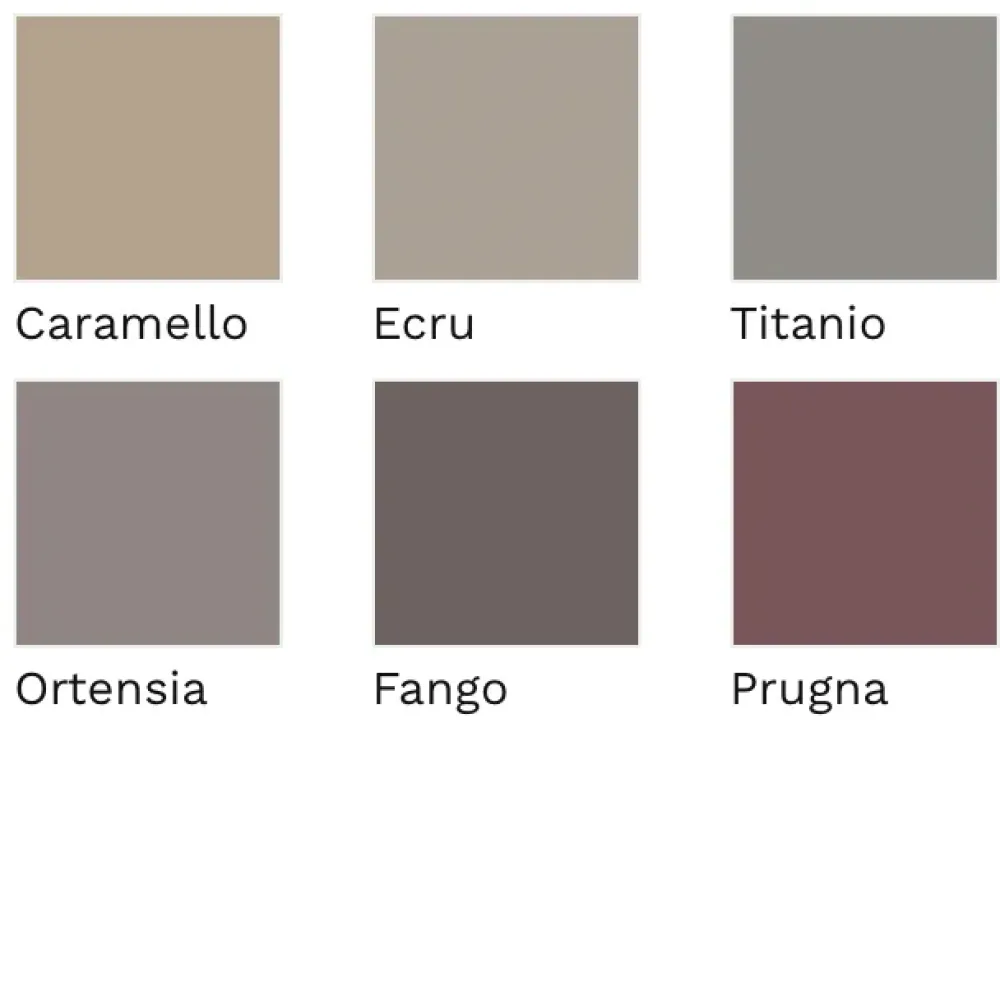 Collezione esclusiva LETTO Letto moderno in legno laccato Mottes selection in OFFERTA OUTLET- Letti