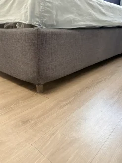 Artigiana letti Letto Letto pillow di scontato del 65%- Letti