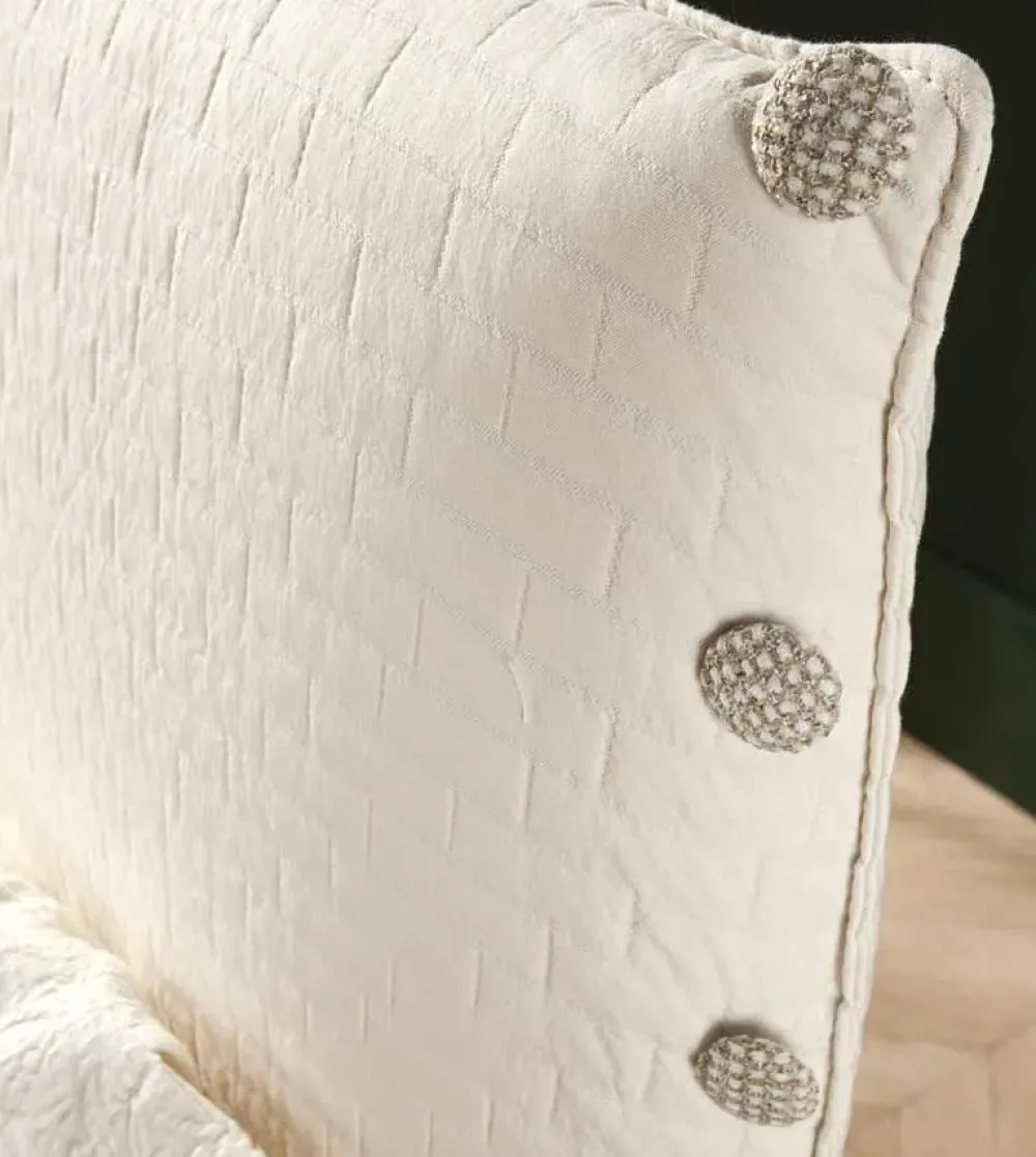 Best Letto Letto portofino luxury italy SCONTATO a PREZZI OUTLET Letti