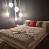 LETTO Letto shellon   a PREZZI OUTLET Letti