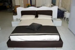 Twils LETTO Letto02 SCONTATO- Letti