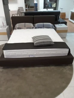 Twils LETTO Letto02 SCONTATO- Letti