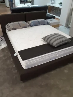 Twils LETTO Letto02 SCONTATO- Letti