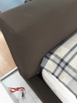 Twils LETTO Letto02 SCONTATO- Letti