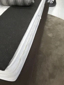 Twils LETTO Letto02 SCONTATO- Letti