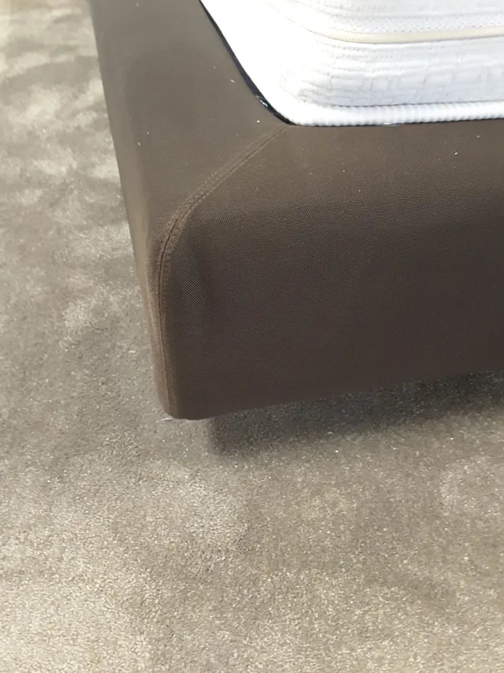 Twils LETTO Letto02 SCONTATO- Letti