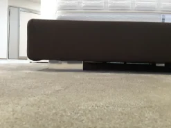 Twils LETTO Letto02 SCONTATO- Letti