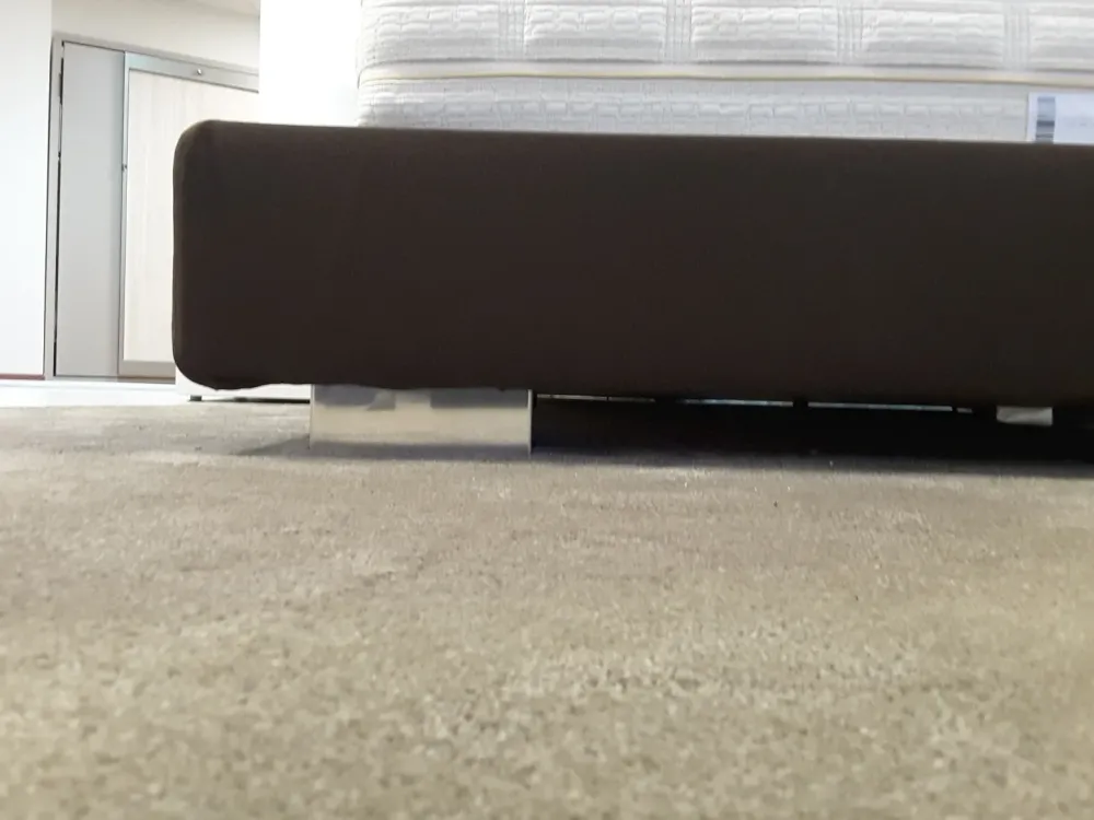 Twils LETTO Letto02 SCONTATO- Letti