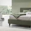 Sale Letto Letto benny  piazza e mezza SCONTATO a PREZZI OUTLET Letti