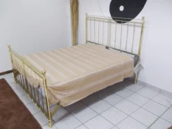 Solmet LETTO Lineare SCONTATO- Letti