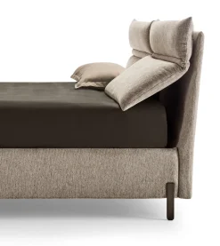 Rosini Letto Linus di scontato del 33%- Letti