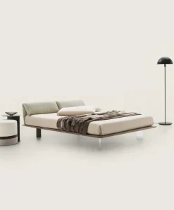 New LETTO Logan in OFFERTA OUTLET - 40% Letti